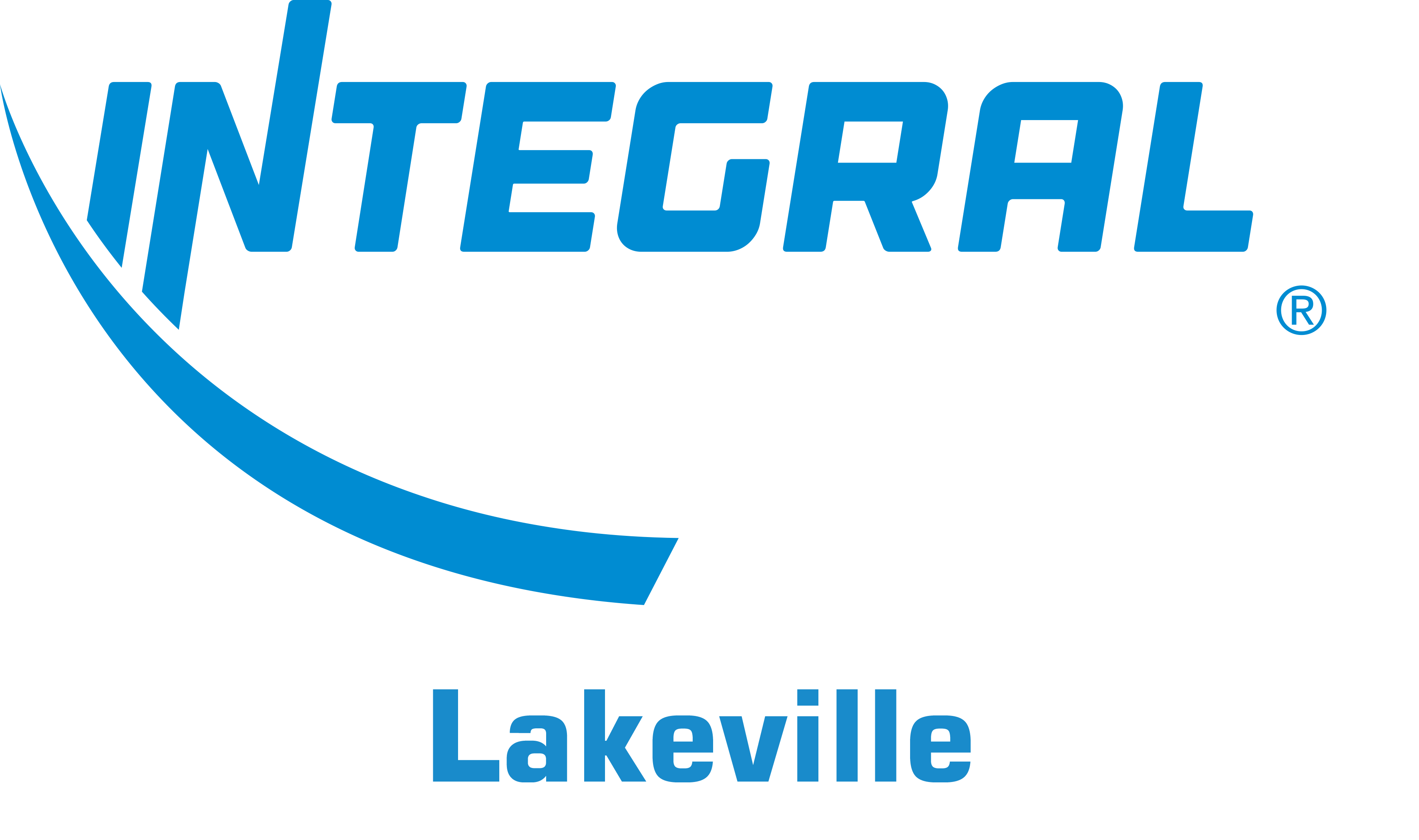 Integral Hockey Stick Sales & Repair Lakeville